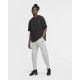 Брюки чоловічі Nike Tech Fleece Men's Joggers (CU4495-063)