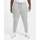 Брюки чоловічі Nike Tech Fleece Men's Joggers (CU4495-063)