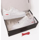Кросівки чоловічі Nike Air Force 1 Low Supreme (CU9225-100)
