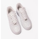 Кросівки чоловічі Nike Air Force 1 Low Supreme (CU9225-100)