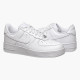 Кросівки чоловічі Nike Air Force 1 '07 (CW2288-111)