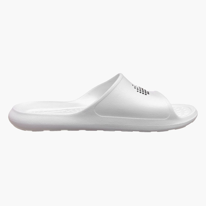 Тапочки чоловічі Nike Victori One (CZ5478-100)