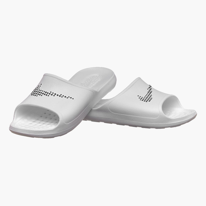 Тапочки чоловічі Nike Victori One (CZ5478-100)
