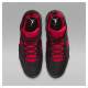 Кросівки чоловічі Jordan Air Jordan Flight Club 91 Black (DC7329-061)