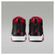 Кросівки чоловічі Jordan Air Jordan Flight Club 91 Black (DC7329-061)