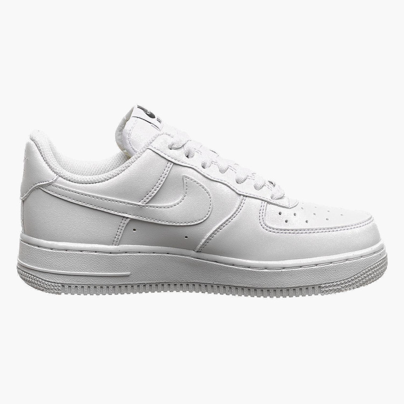 Кросівки жіночі Nike Air Force 1 07 Next Nature (DC9486-101)
