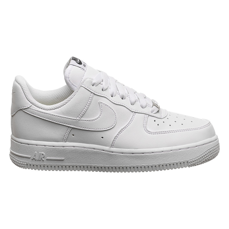 Кросівки жіночі Nike Air Force 1 07 Next Nature (DC9486-101)