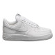 Кросівки жіночі Nike Air Force 1 07 Next Nature (DC9486-101)