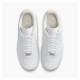 Кросівки жіночі Nike Air Force 1 07 Next Nature White (DC9486-112)
