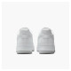 Кросівки жіночі Nike Air Force 1 07 Next Nature White (DC9486-112)