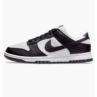 Кросівки жіночі Nike Dunk Low Next Nature (DD1873-102)