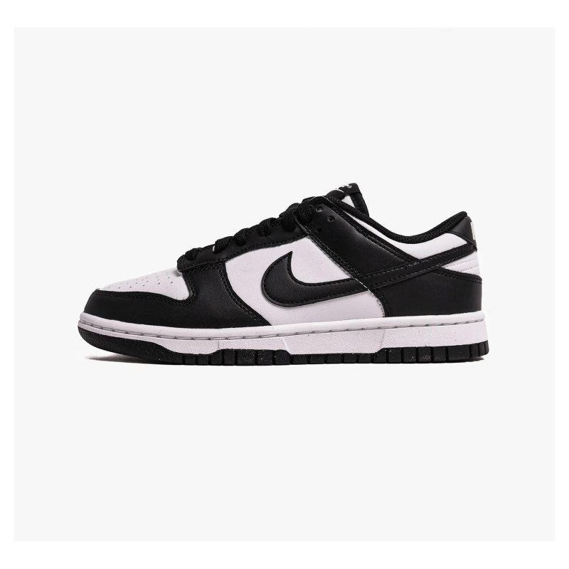 Кросівки жіночі Nike Dunk Low Next Nature (DD1873-102)
