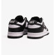 Кросівки жіночі Nike Dunk Low Next Nature (DD1873-102)