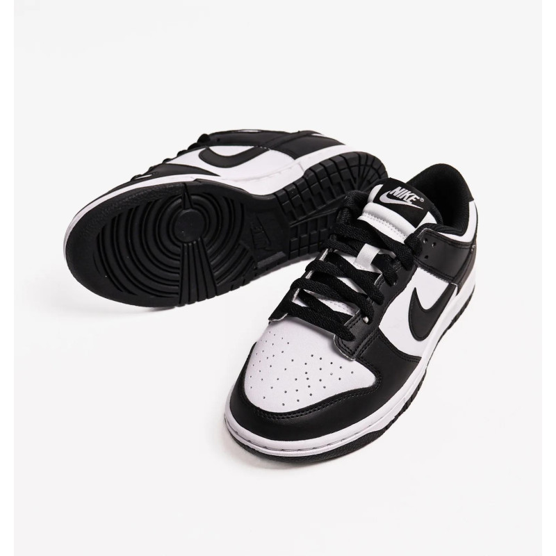 Кросівки жіночі Nike Dunk Low Next Nature (DD1873-102)
