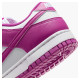 Кросівки жіночі Nike Dunk Low Next Nature (DD1873-110)