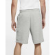 Шорти чоловічі Nike Sportswear Club Men's French Terry Cargo Shorts (DD7014-063)