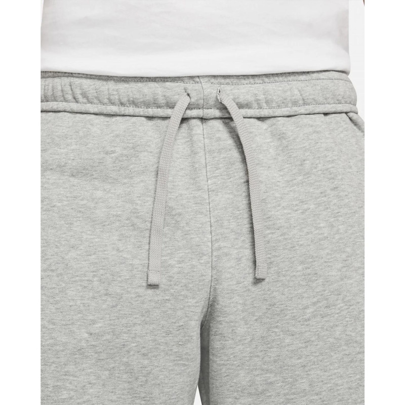 Шорти чоловічі Nike Sportswear Club Men's French Terry Cargo Shorts (DD7014-063)