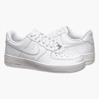Кросівки унісекс Nike Air Force 1 Low (DD8959-100)
