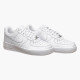 Кросівки унісекс Nike Air Force 1 Low (DD8959-100)