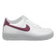Кросівки жіночі Nike Air Force 1 Crater Nn (Gs) (DH8695-100)