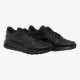 Кросівки чоловічі Nike Air Max Sc Lea (DH9636-001)