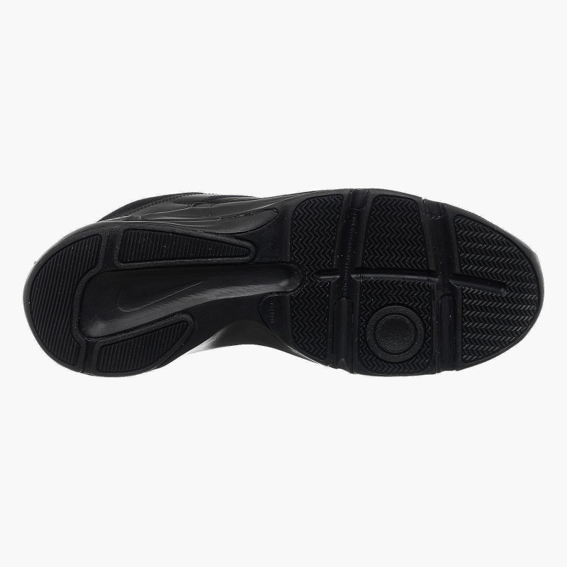 Кросівки чоловічі Nike Defy All Day (DJ1196-001)