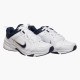 Кросівки чоловічі Nike Defy All Day (DJ1196-100)