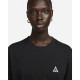 Футболка жіноча Nike Short-Sleeve T-Shirt (DJ3646-011)