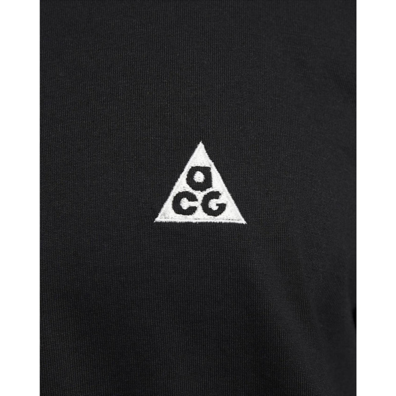 Футболка жіноча Nike Short-Sleeve T-Shirt (DJ3646-011)