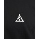 Футболка жіноча Nike Short-Sleeve T-Shirt (DJ3646-011)