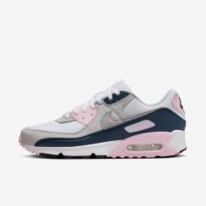 Кросівки чоловічі Nike Air Max 90 (DM0029-020)