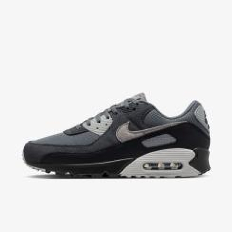 Кросівки чоловічі Nike Air Max 90 (DM0029-020)