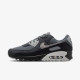 Кросівки чоловічі Nike Air Max 90 (DM0029-020)
