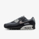 Кросівки чоловічі Nike Air Max 90 (DM0029-020)