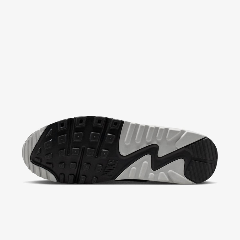 Кросівки чоловічі Nike Air Max 90 (DM0029-020)