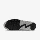Кросівки чоловічі Nike Air Max 90 (DM0029-020)