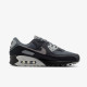 Кросівки чоловічі Nike Air Max 90 (DM0029-020)