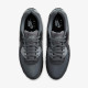 Кросівки чоловічі Nike Air Max 90 (DM0029-020)