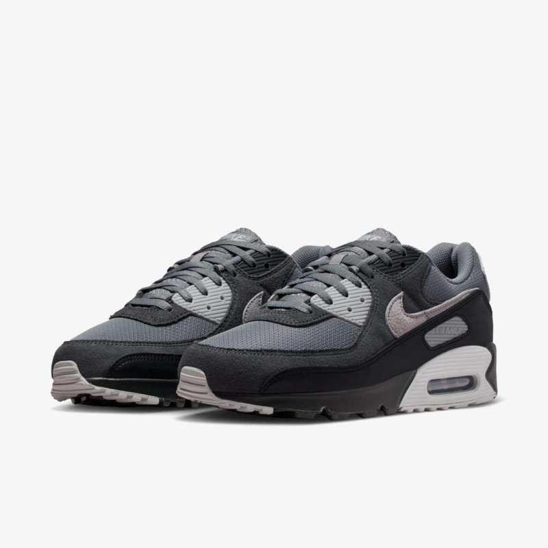 Кросівки чоловічі Nike Air Max 90 (DM0029-020)