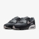 Кросівки чоловічі Nike Air Max 90 (DM0029-020)