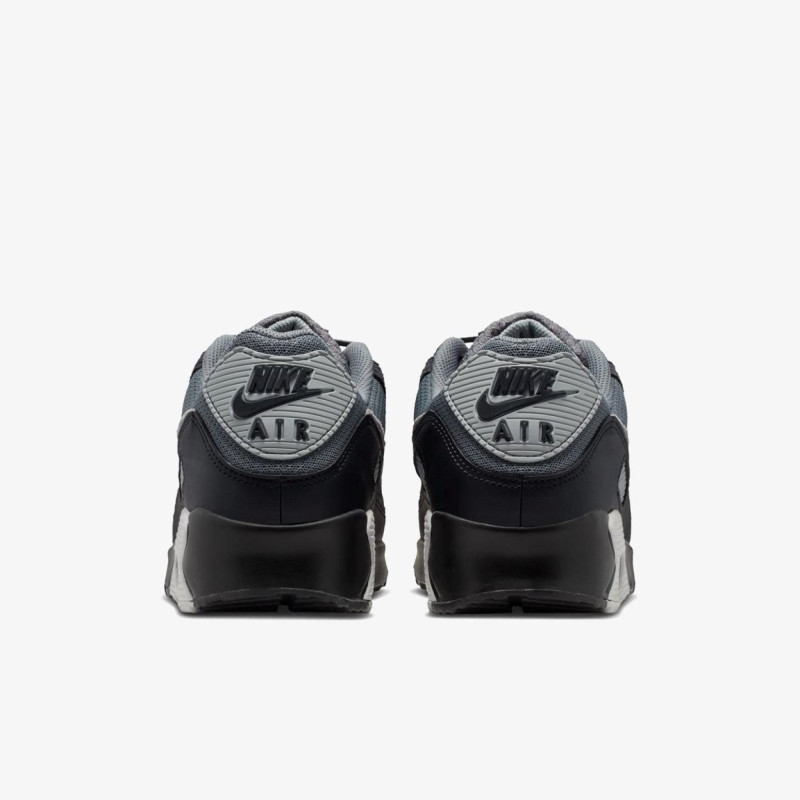 Кросівки чоловічі Nike Air Max 90 (DM0029-020)