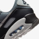 Кросівки чоловічі Nike Air Max 90 (DM0029-020)