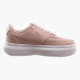 Кросівки жіночі Nike Court Vision Alta Pink (DM0113-600)