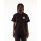 Футболка чоловіча Nike M Nsw Authrzd Personnel Tee (DM6427-010)