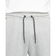 Брюки чоловічі Nike Tch Flc Utility Pant (DM6453-063)