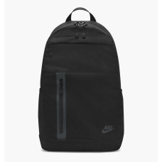 Рюкзак Nike Nk Elmntl Prm Bkpk (DN2555-010)
