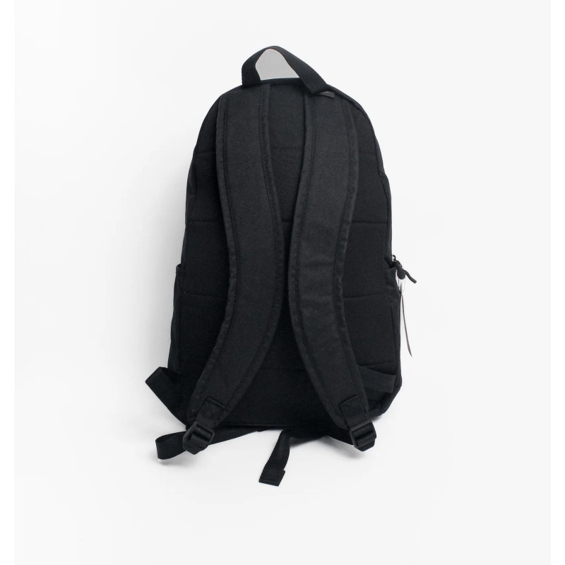 Рюкзак Nike Nk Elmntl Prm Bkpk (DN2555-010)