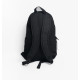 Рюкзак Nike Nk Elmntl Prm Bkpk (DN2555-010)