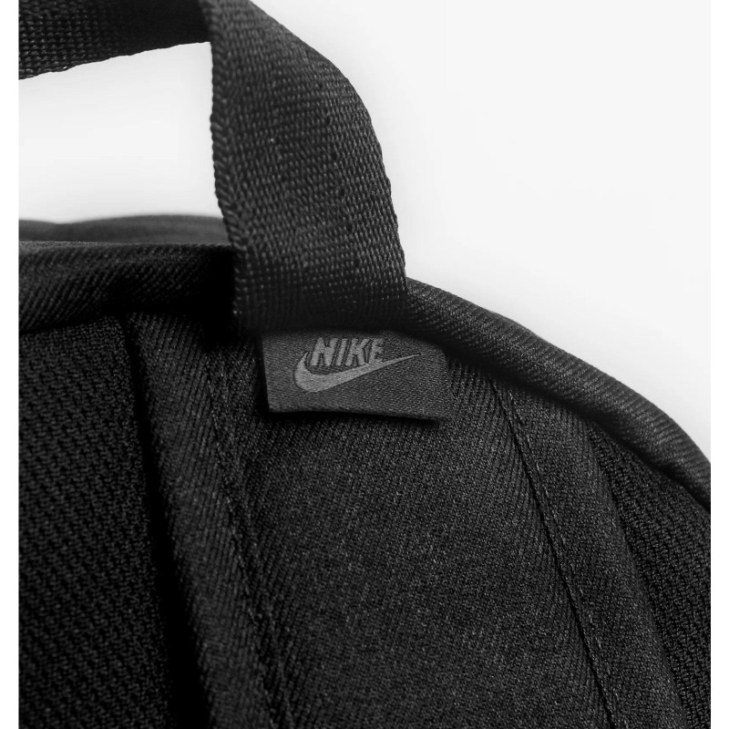 Рюкзак Nike Nk Elmntl Prm Bkpk (DN2555-010)