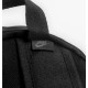 Рюкзак Nike Nk Elmntl Prm Bkpk (DN2555-010)